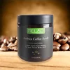 Coffee Scrub Body Scrub Cream Facial Dead Sea Salt For Exfoliating Whitening Moisturizing Anti Cellulite Treatment Acne