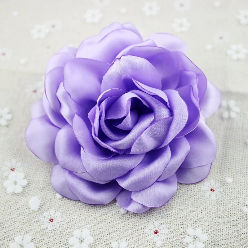 4349434252_141736076