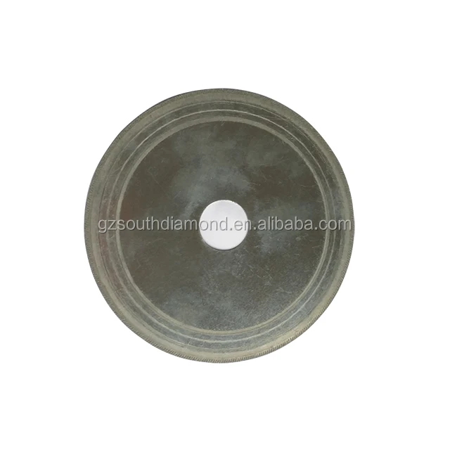 disc 3
