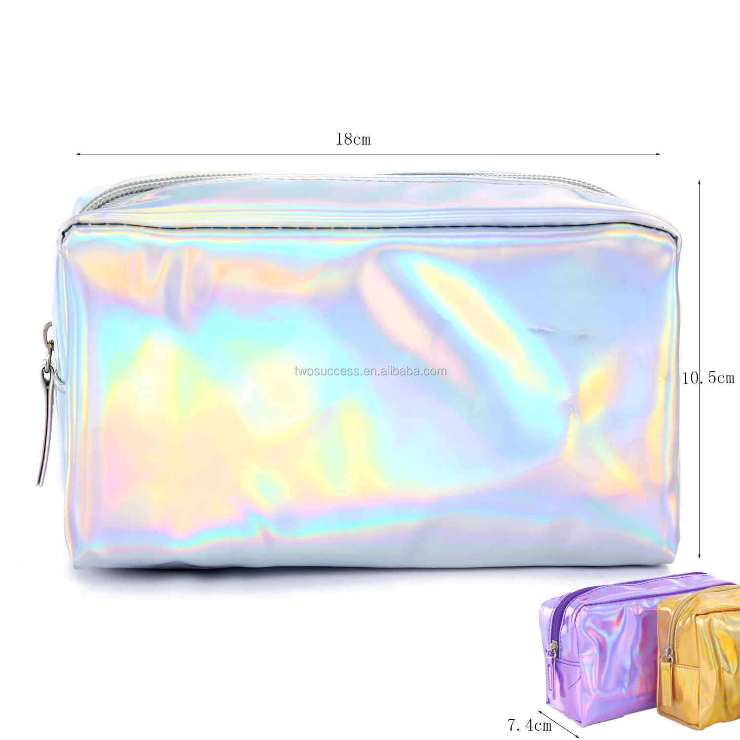 cosmetic bag (1).jpg