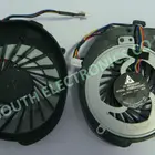 wholesale p4 fan cooler for lenovo Z360 Z360A G360 dc05v 0.5a