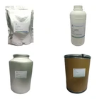100% Natural Asteraceae Plant Wood Butterfly Extract ,Chrysin 98%, High Cost Performance