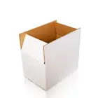 Packaging Carton Soap Cajas De Carton Para Verduras Garment Packing Box Soap Carton Box Packaging