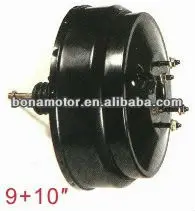 brake booster for toyota 44610 37171 buy vacuum brake booster 44610 37171 power brake booster brake booster for toyota 44610 37171 buy vacuum brake booster 44610 37171 power brake booster