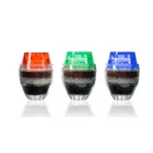 Household Kitchen Remove Suspend and Chlorine Faucet Activated Carbon Water Purifier Water Filter