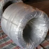 Actual Factory Industry Galvanized Iron Wire 2.11mm