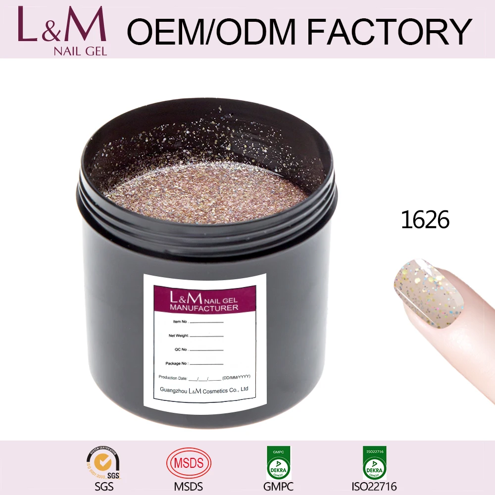 Factory Supplies Soak Off 1kg Bulk Wholesale Ocs Color Uv Gel Nail Polish - Buy Nail Polish,Nail Polish Bulk,Ocs Color Uv Gel Nail Polish Product on Alibaba.com