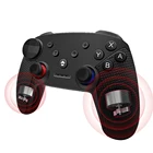 Hot Selling Joystick Game Pad Vibrator For Switch Pro Controller