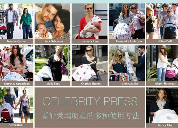 HTB13xIPKVXXXXaRXXXXq6xXFXXXK