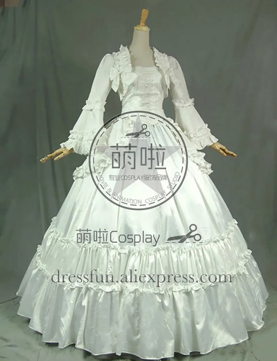 D173OffWhite-2