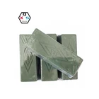 Polishing wax for metal jewelry car stainless steel