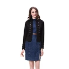 Elegant Casual Blazers Suits For Women,Wholesale Female Blazer
