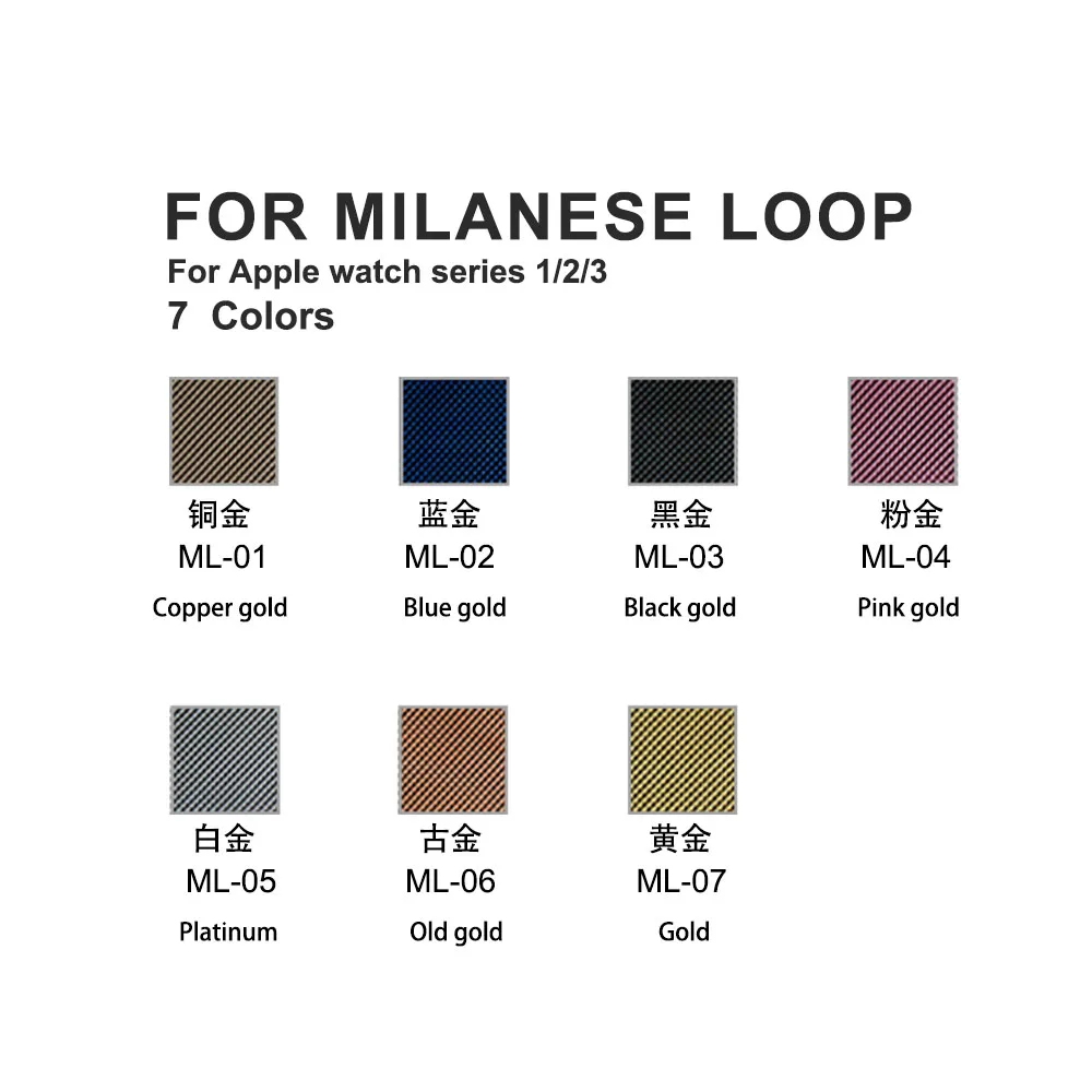 Milanese stainless steel.jpg