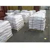 Professional supply copper oxide 1317-38-0 with lower price