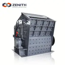 good selling Reliable quality and easy operation crushing of rubble