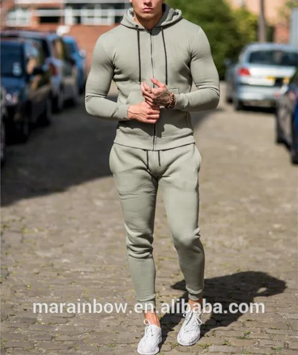 mens tracksuit tops sale