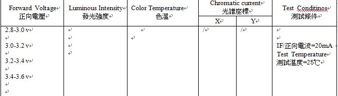 QQ20150120162557.jpg