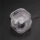 Manufacture price High Purity single crystal silicon ingots for sale