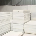 Wholesale epoxy phenolic laminated paper bakelite sheet board price