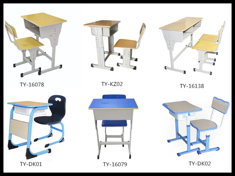Weight Light Wood School Desk Buy Wood School Desk,Adjustable School