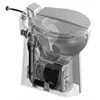 /product-detail/one-piece-toilet-with-macerator-built-into-the-base-white-60486578279.html