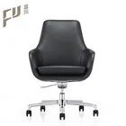 fashion low back leisure office chairs for restaurant hotel