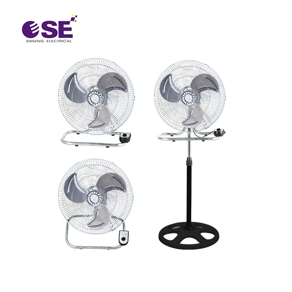 Home Appliances Electric 18 Inch 3