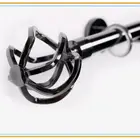 curtain rods and rails,flexible shower curtain rod,machine for curtain rods