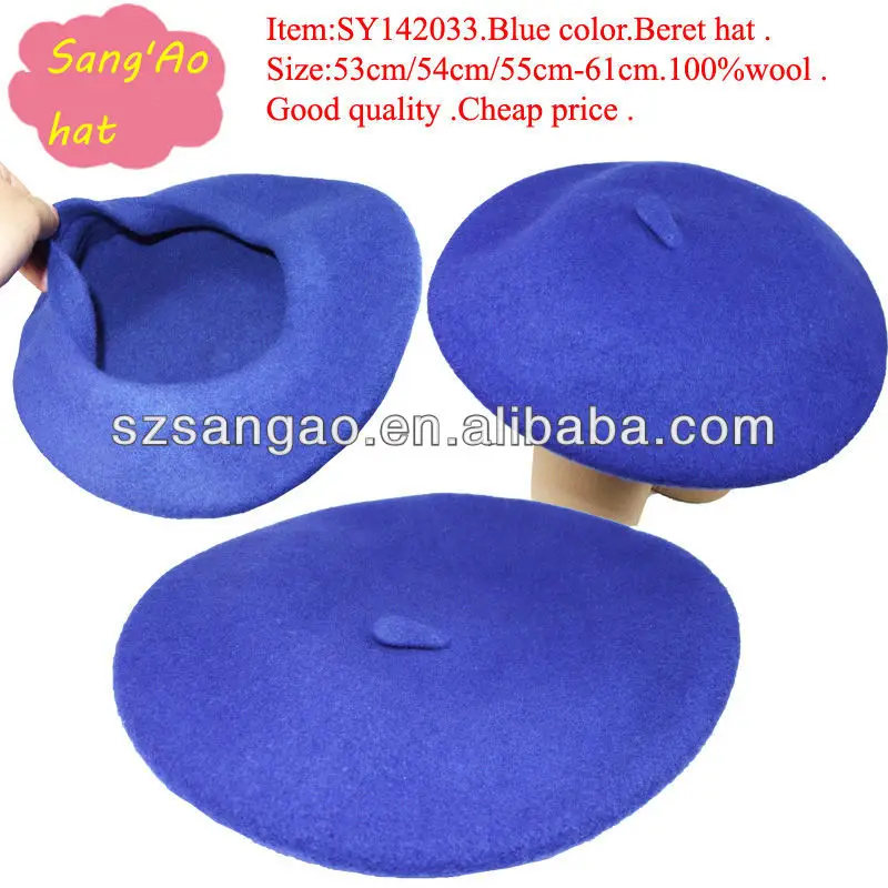 SY142033NK05.jpg