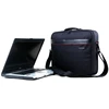 /product-detail/china-famous-brand-kingsons-laptop-handbag-tote-notbook-case-handed-laptop-bag-60264881771.html