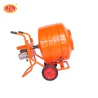 concrete mixer machine price in namibia saudi arabia uganda philippines