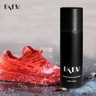 EKEM Water Resistant Spray Hydrophobic Coating Fabric