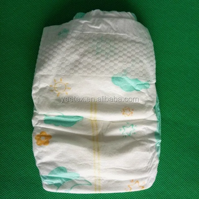 QQ20170309172143.jpg