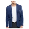 New Look Slim Fit Latest Design Blazer Mens Fashion New Suits