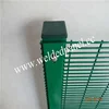 /product-detail/factory-price-pvc-coated-galvanized-358-anti-climb-fence-60159691696.html