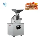 heb mill coconut for chili powder grinding machine