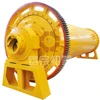 /product-detail/small-gold-mine-cement-scale-mining-grinding-ball-mill-machine-price-62130096477.html