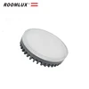 China factory direct sale LED lamp 6w GX53 with CE ROHS alibaba china market