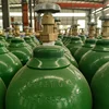 /product-detail/green-color-hydrogen-empty-gas-cylinder-wholesale-price-60555497828.html