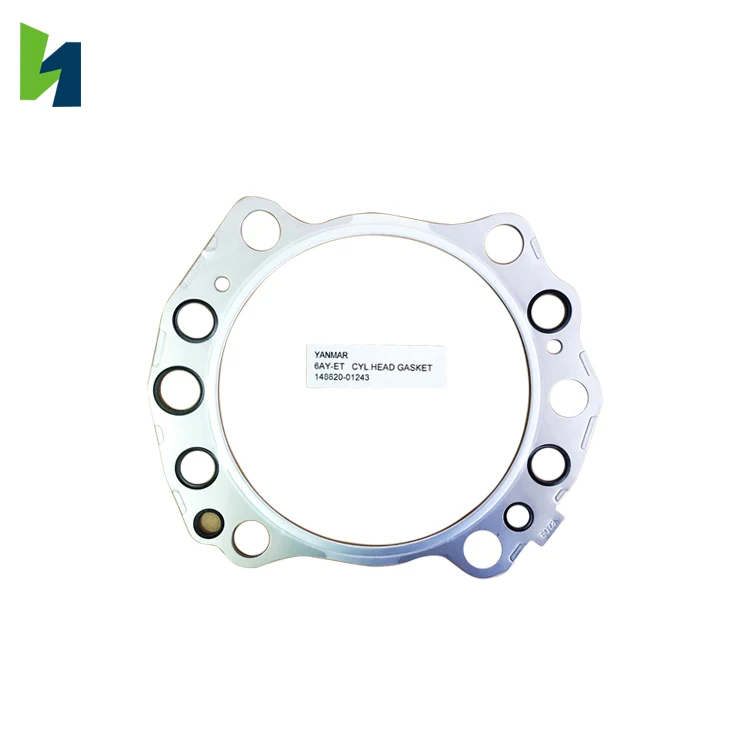 cyl head gasket