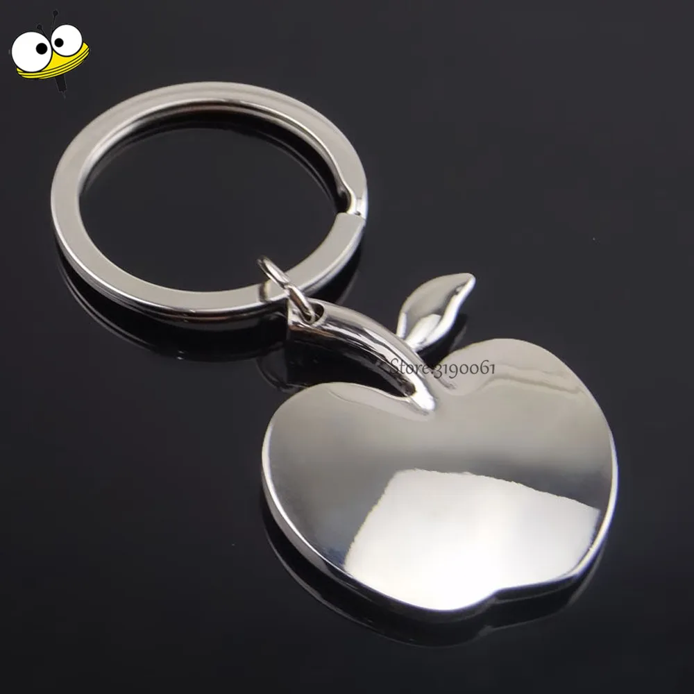 2130336190_1938005662