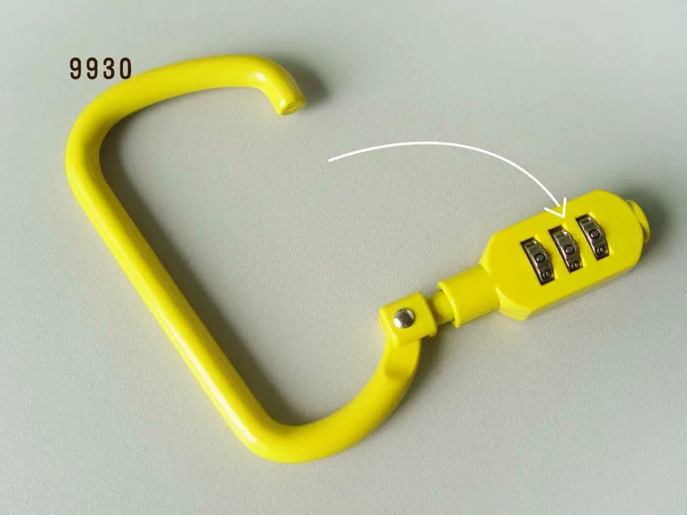 9930 07.jpg