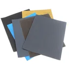 silicon carbide (S/C) Wet & dry diamond abrasive paper for polishing and grinding