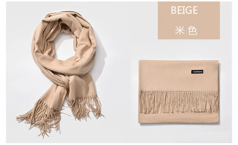 4655845100_1890799517