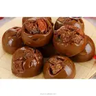 New wholesale New Arrival Black sugar powder food flavor
