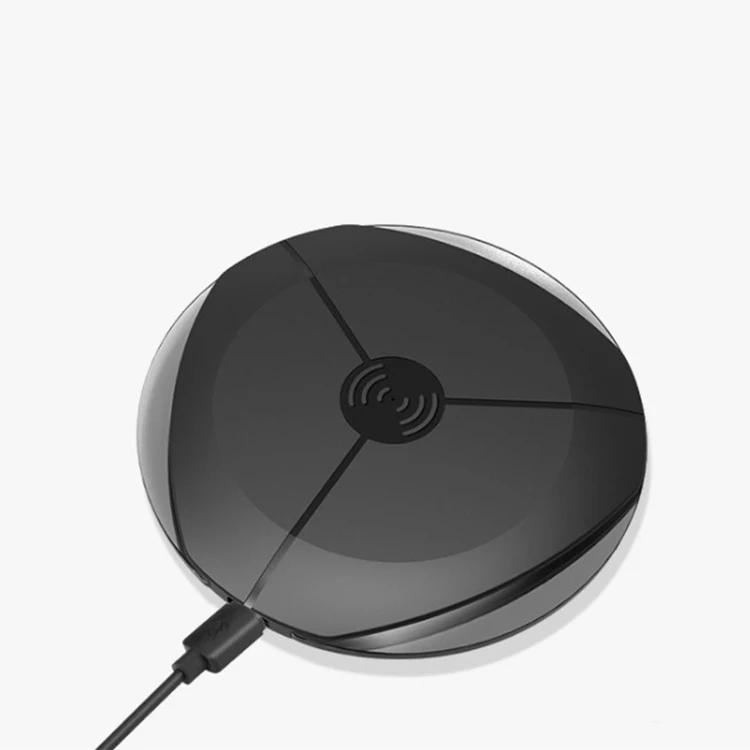 3 in 1 USB Cable Sync Data Charging Cable for iPhone , for Android - ANKUX.COM
