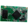 MT7620 WiFi AP/Router Module with DDR2 512Mb and Flash Memory 64Mb