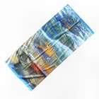 Ginzeal Wholesale Hot Sell material Tube Bandana