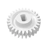 /product-detail/customized-plastic-helical-gear-and-plastic-gear-60522758629.html
