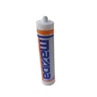High Quality Fast Dry Sanitary Silicone Sealant 100% waterproof